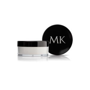 Translucent Loose Powder NWT